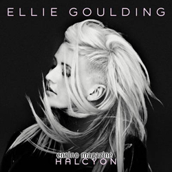 Ellie-Goulding-Halcyon-2012-Front-Cover-71677 cópia.jpg